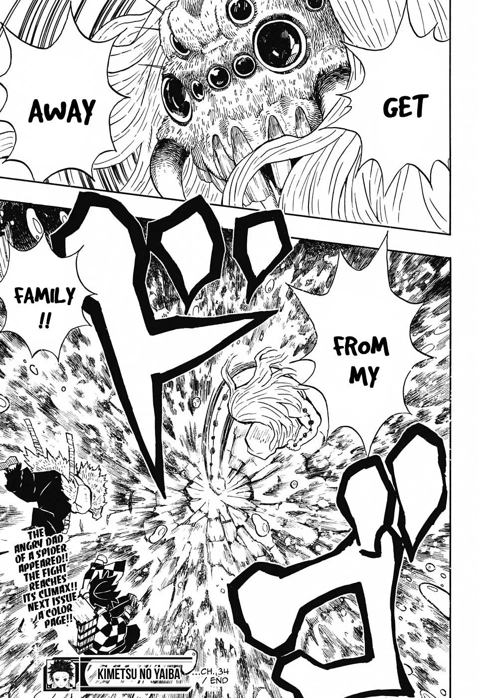 demon slayer chapter034-page019.webp