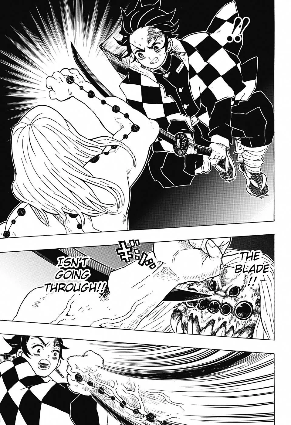 demon slayer chapter035-page003.webp
