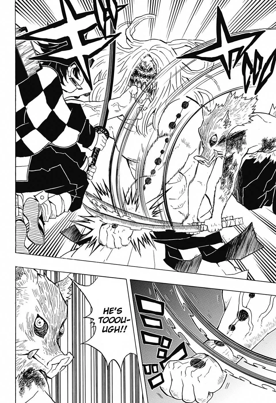demon slayer chapter035-page004.webp