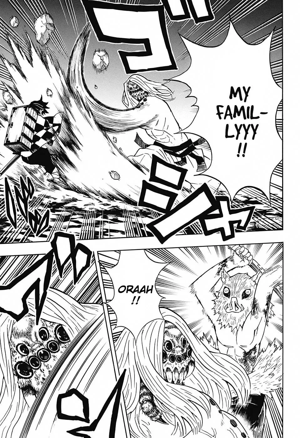 demon slayer chapter035-page007.webp