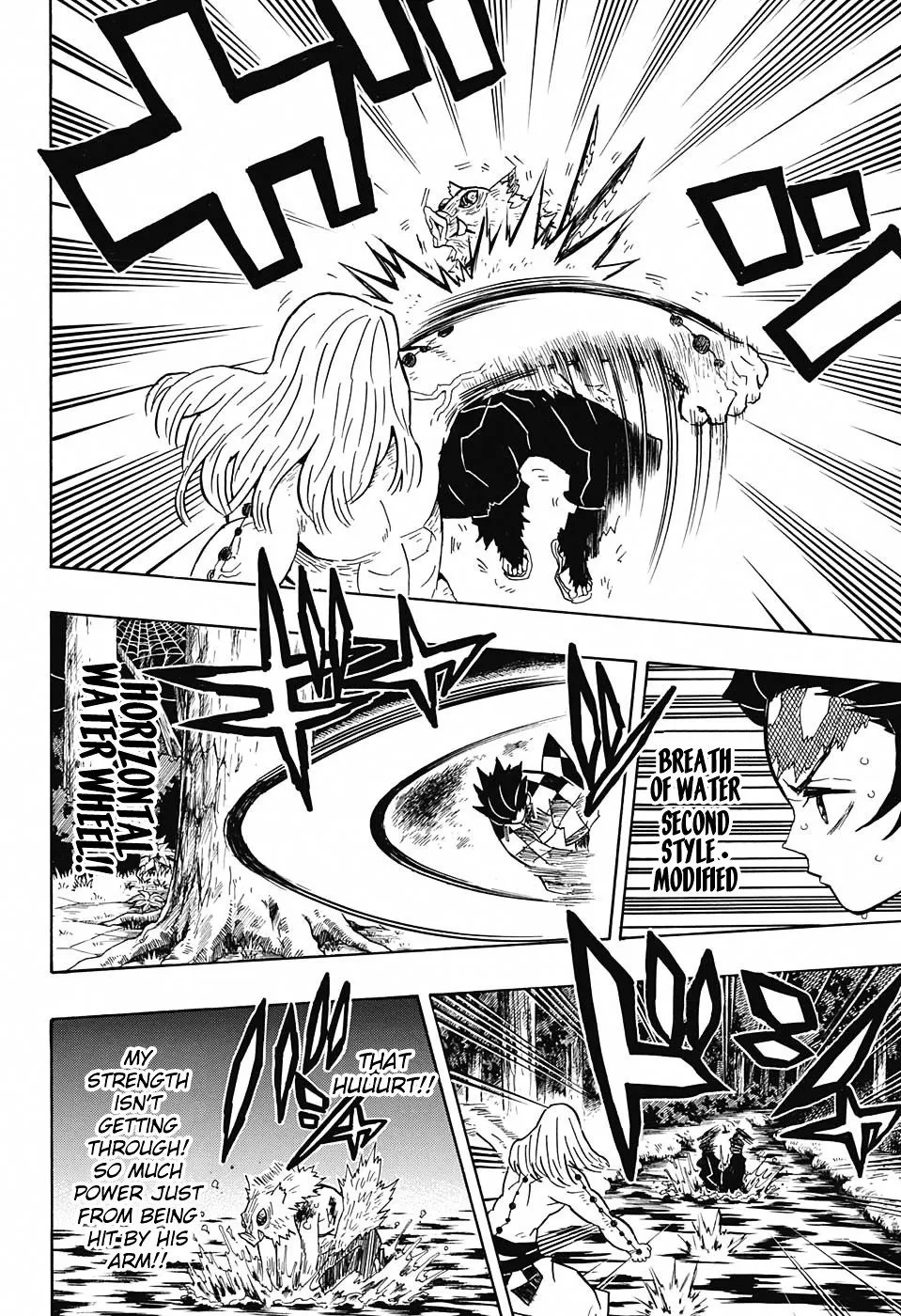 demon slayer chapter035-page008.webp
