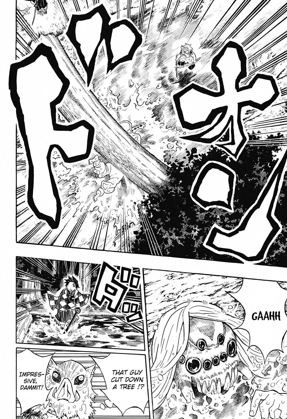 demon slayer chapter035-page010.webp