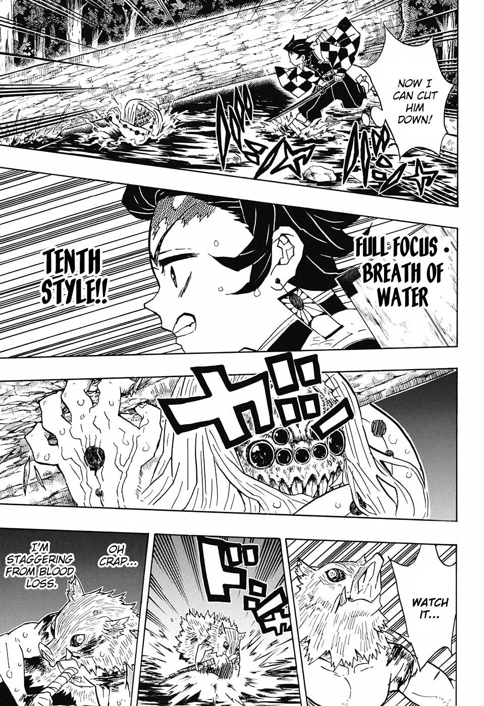 demon slayer chapter035-page011.webp