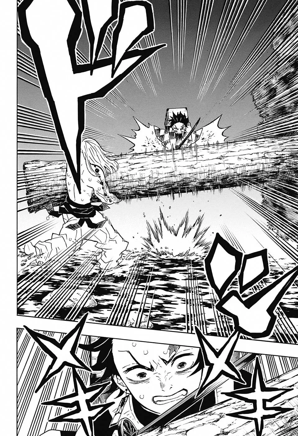 demon slayer chapter035-page012.webp