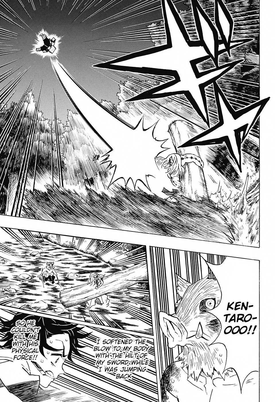 demon slayer chapter035-page013.webp