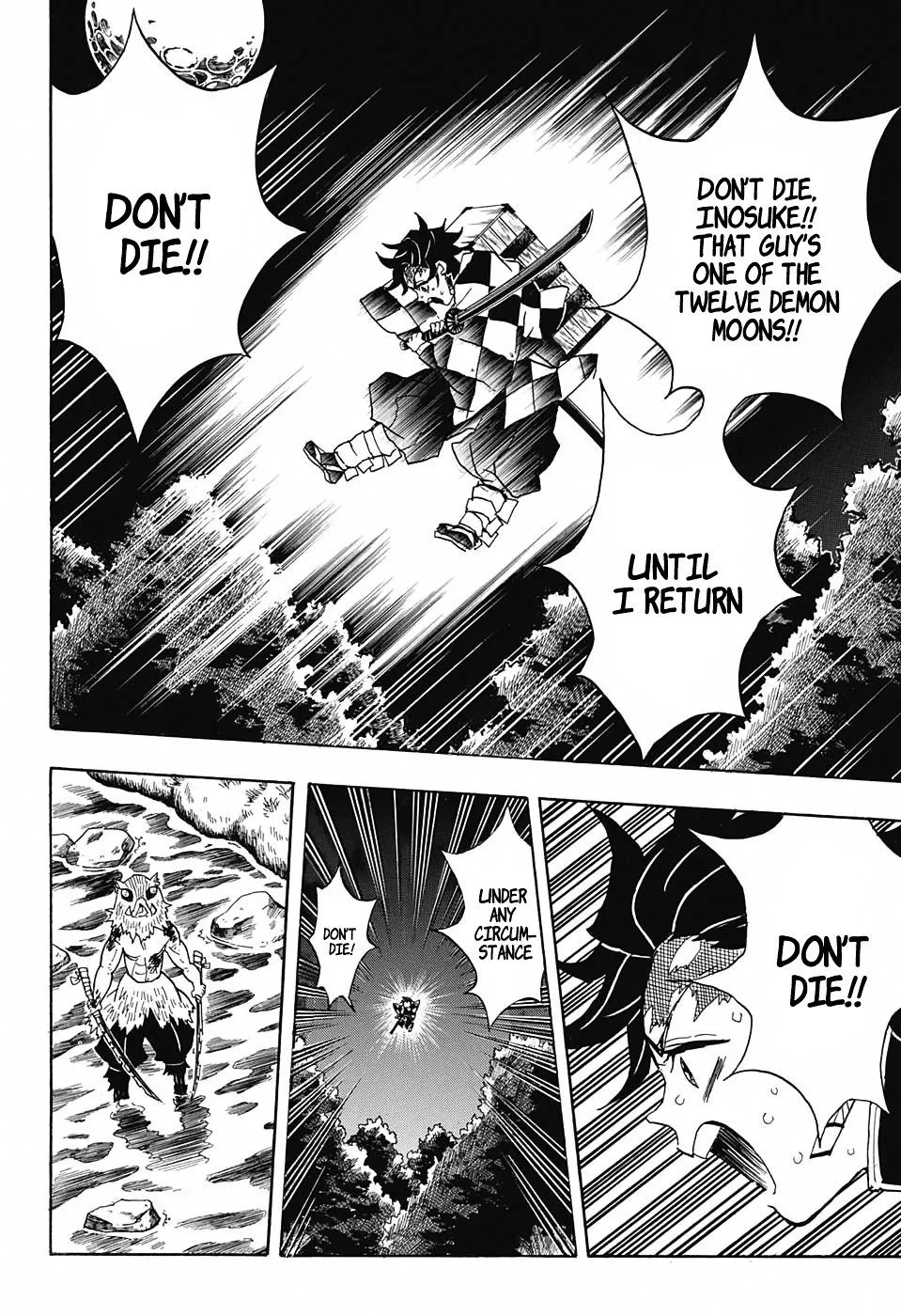 demon slayer chapter035-page014.webp