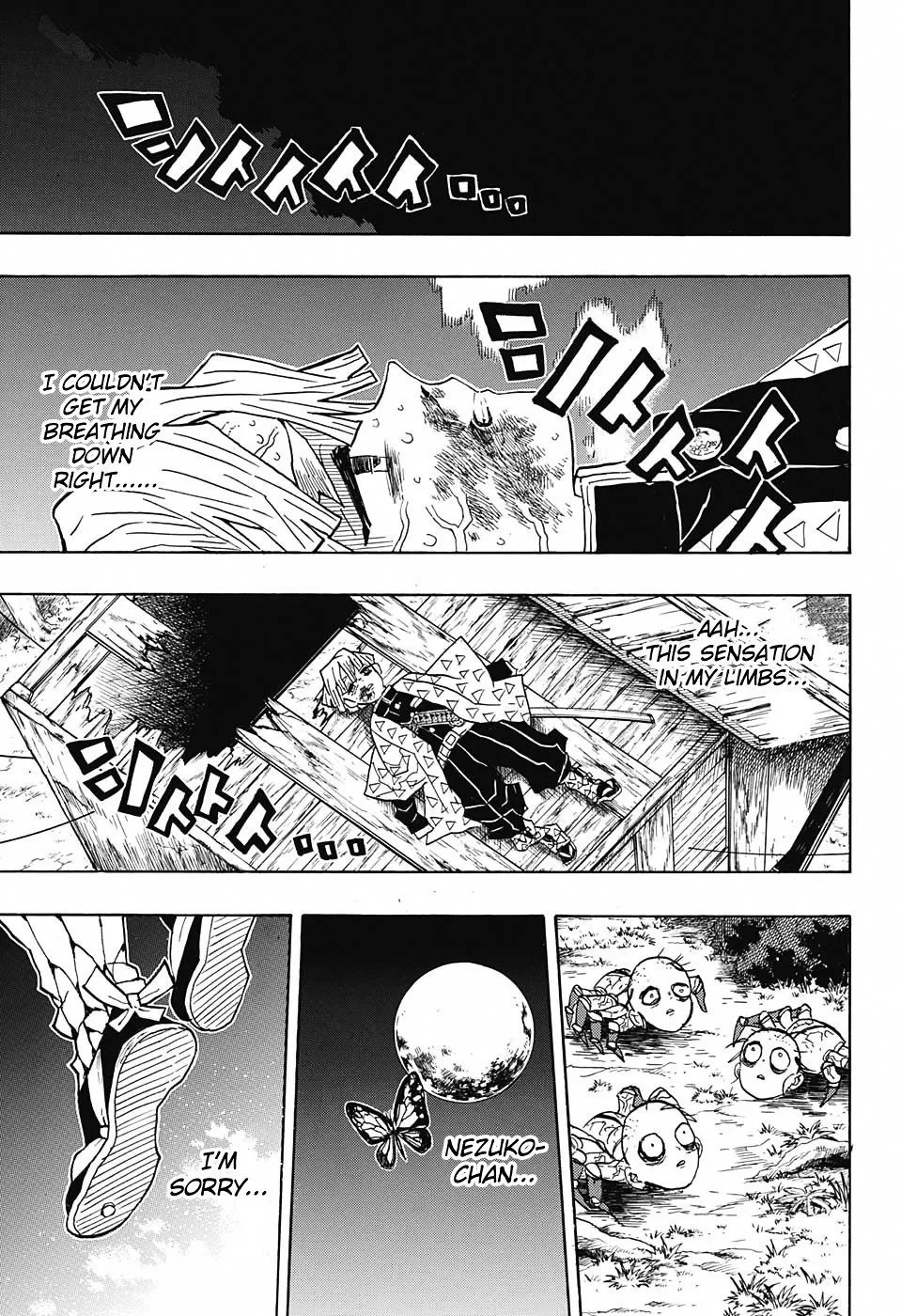 demon slayer chapter035-page015.webp