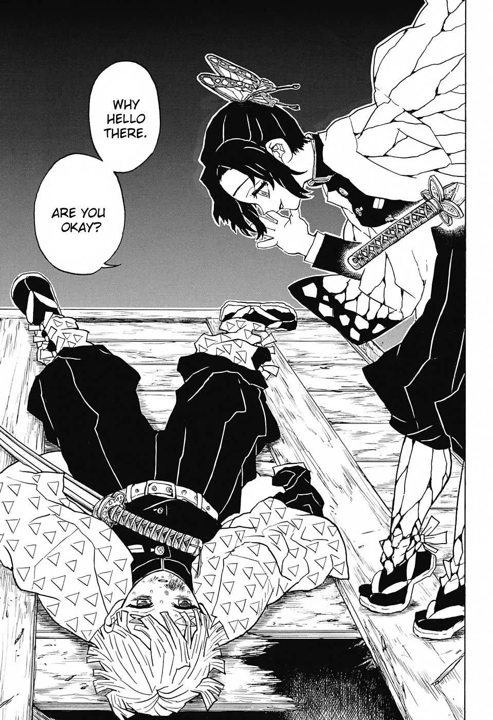 demon slayer chapter035-page017.webp