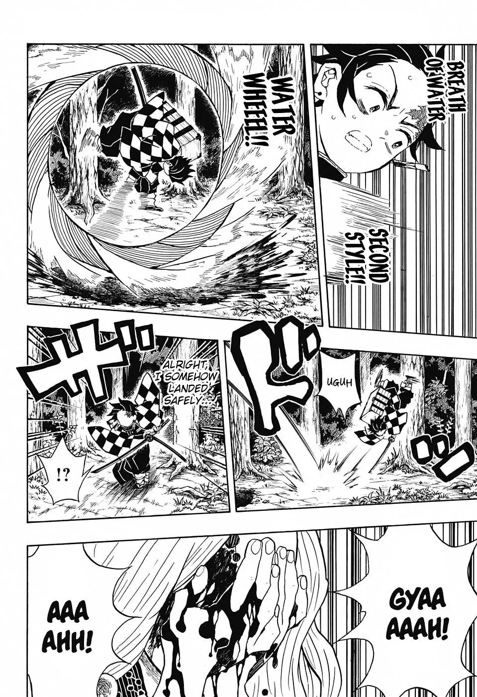demon slayer chapter035-page018.webp