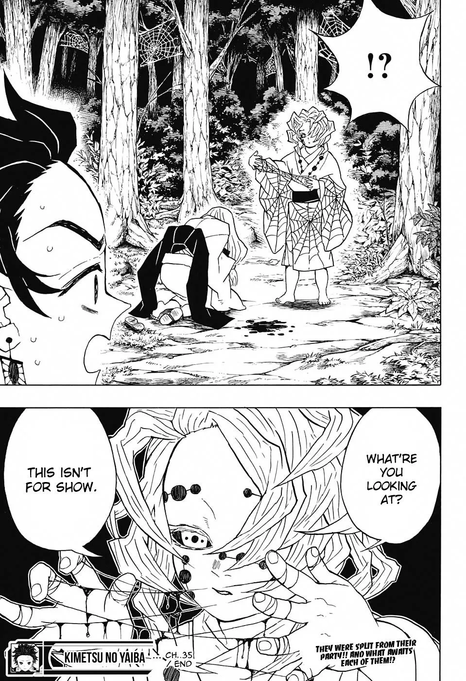 demon slayer chapter035-page019.webp
