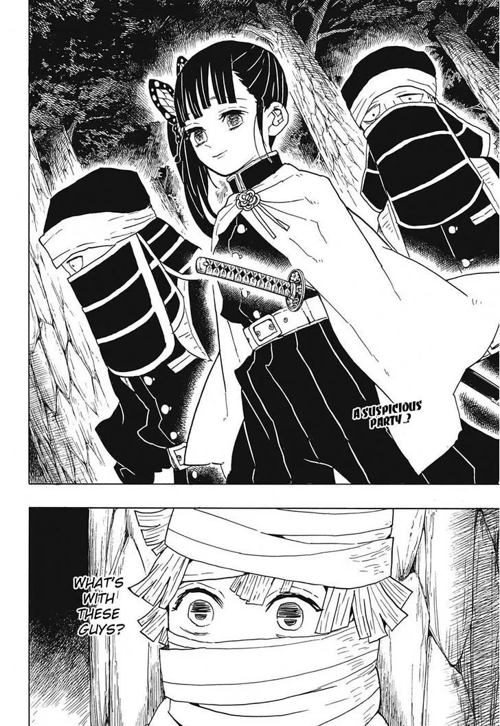 demon slayer chapter044-page002.webp