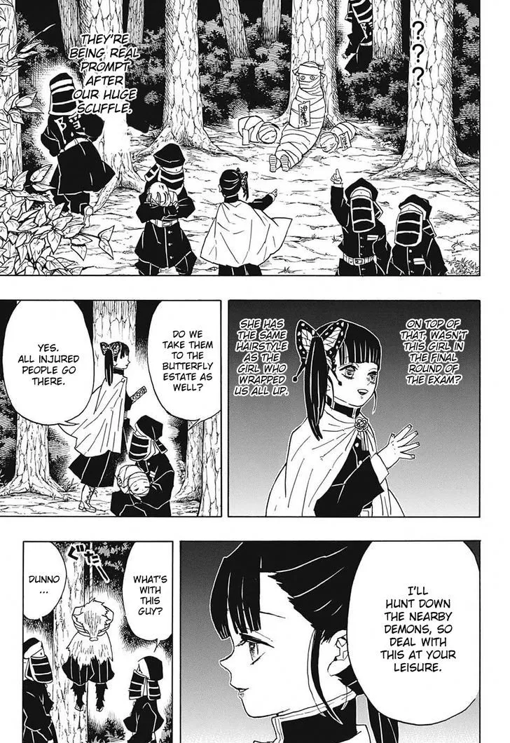 demon slayer chapter044-page003.webp