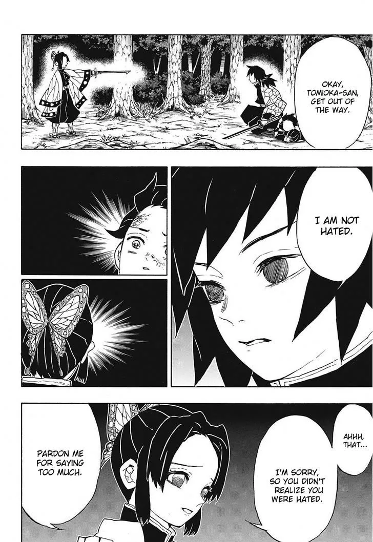 demon slayer chapter044-page004.webp