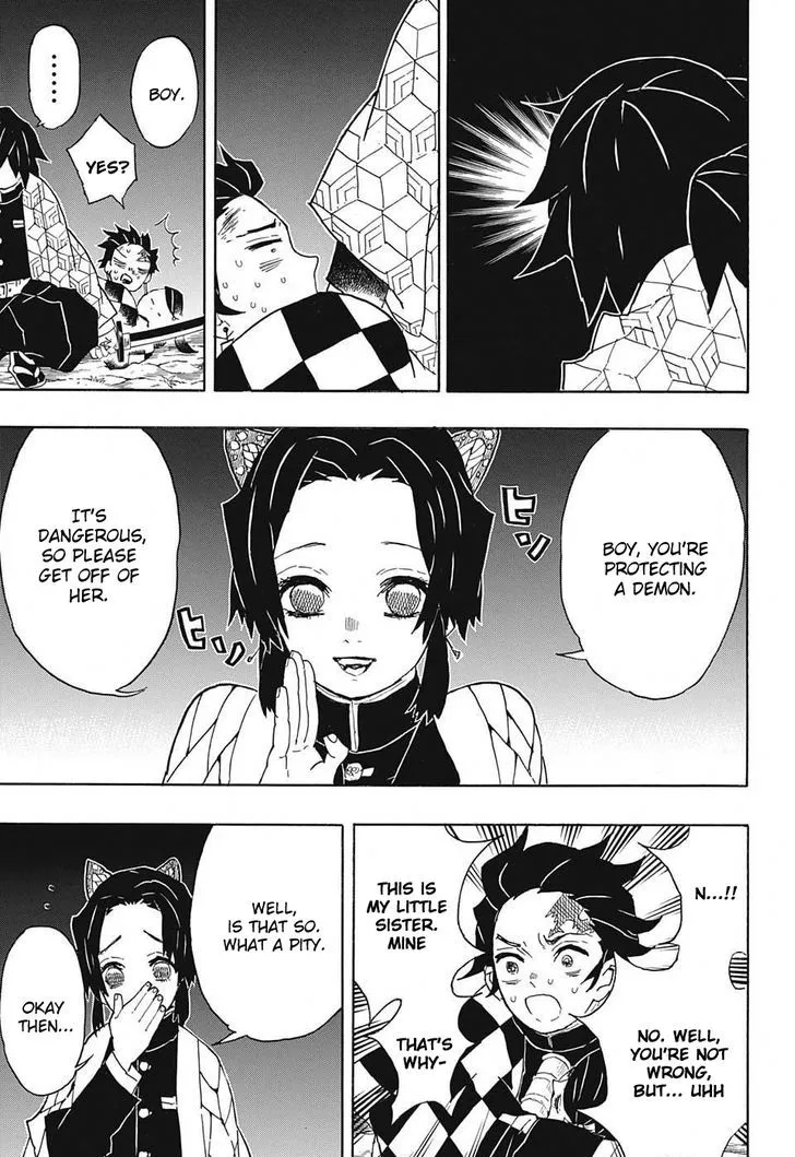 demon slayer chapter044-page005.webp