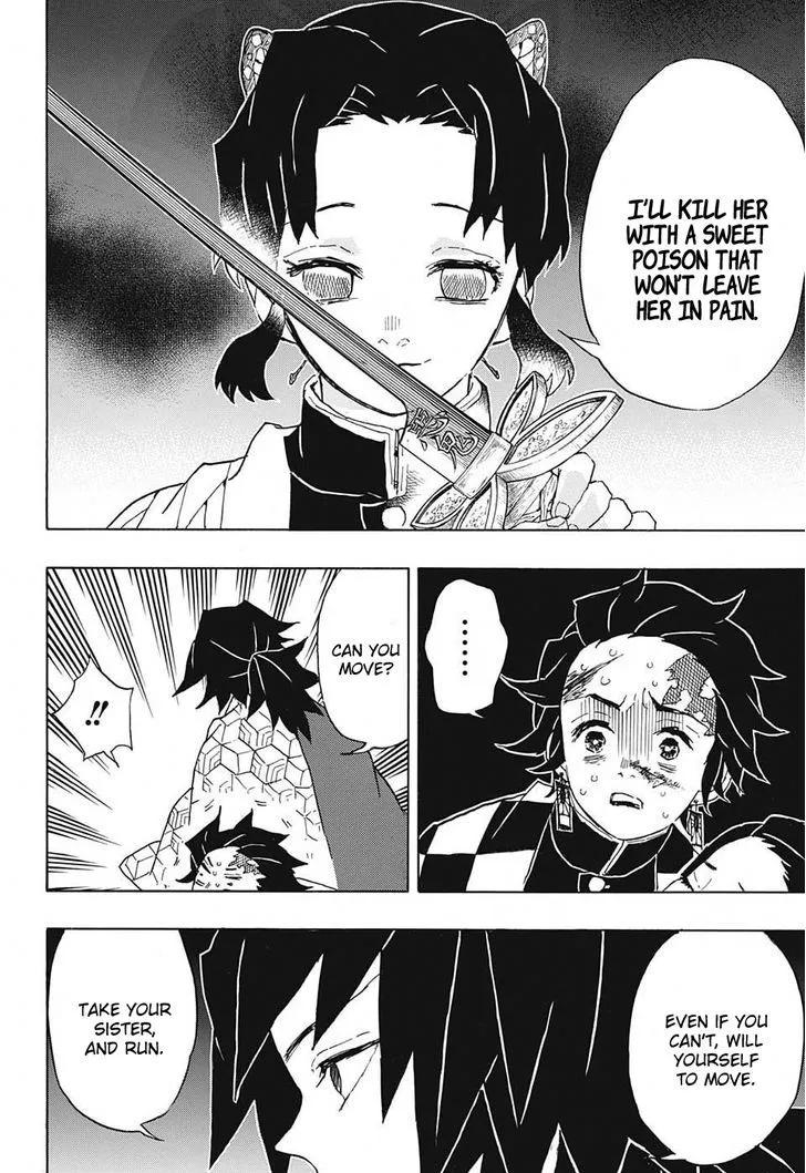 demon slayer chapter044-page006.webp