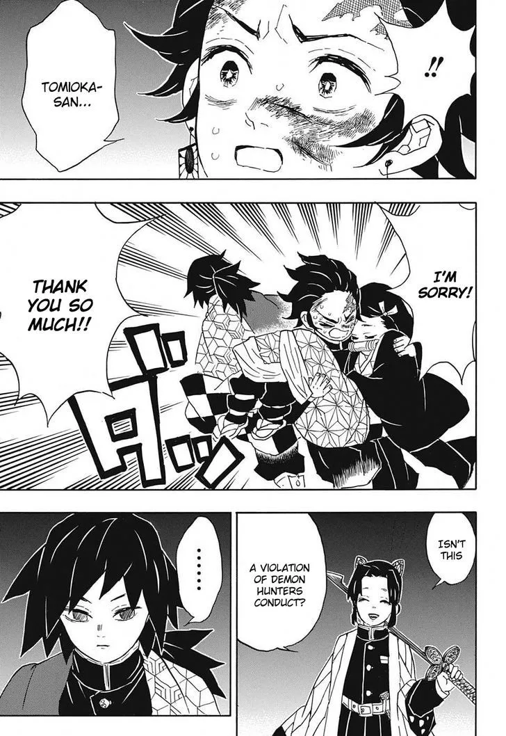 demon slayer chapter044-page007.webp