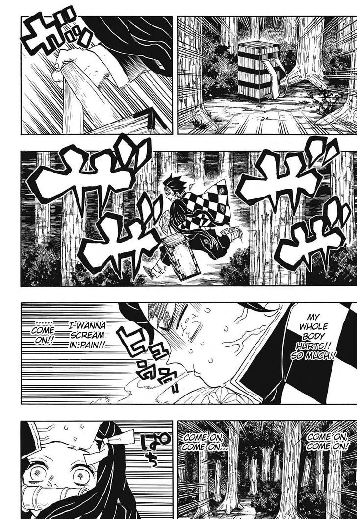 demon slayer chapter044-page008.webp