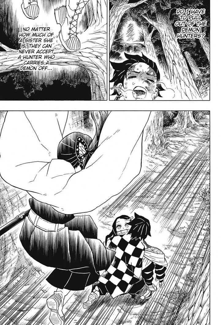 demon slayer chapter044-page009.webp