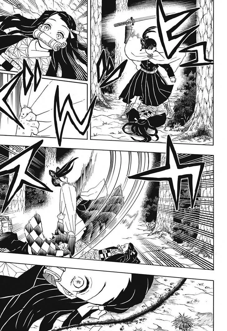 demon slayer chapter044-page011.webp