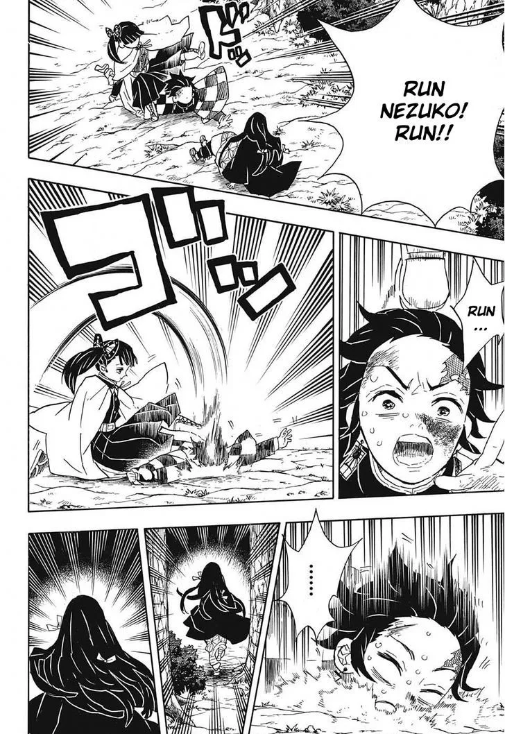 demon slayer chapter044-page012.webp