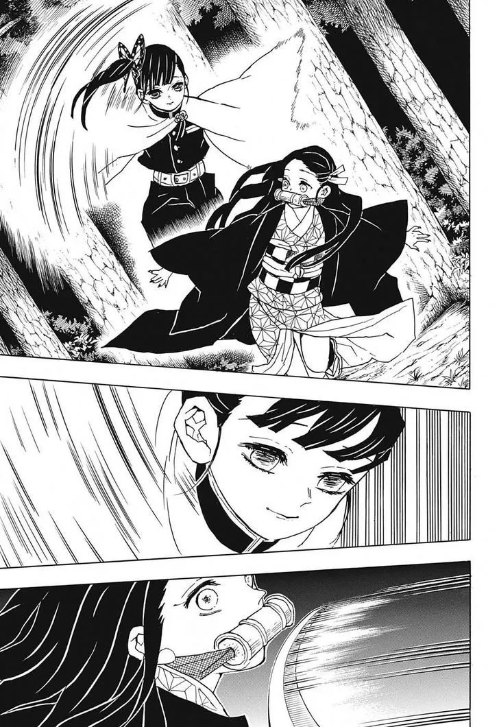 demon slayer chapter044-page013.webp