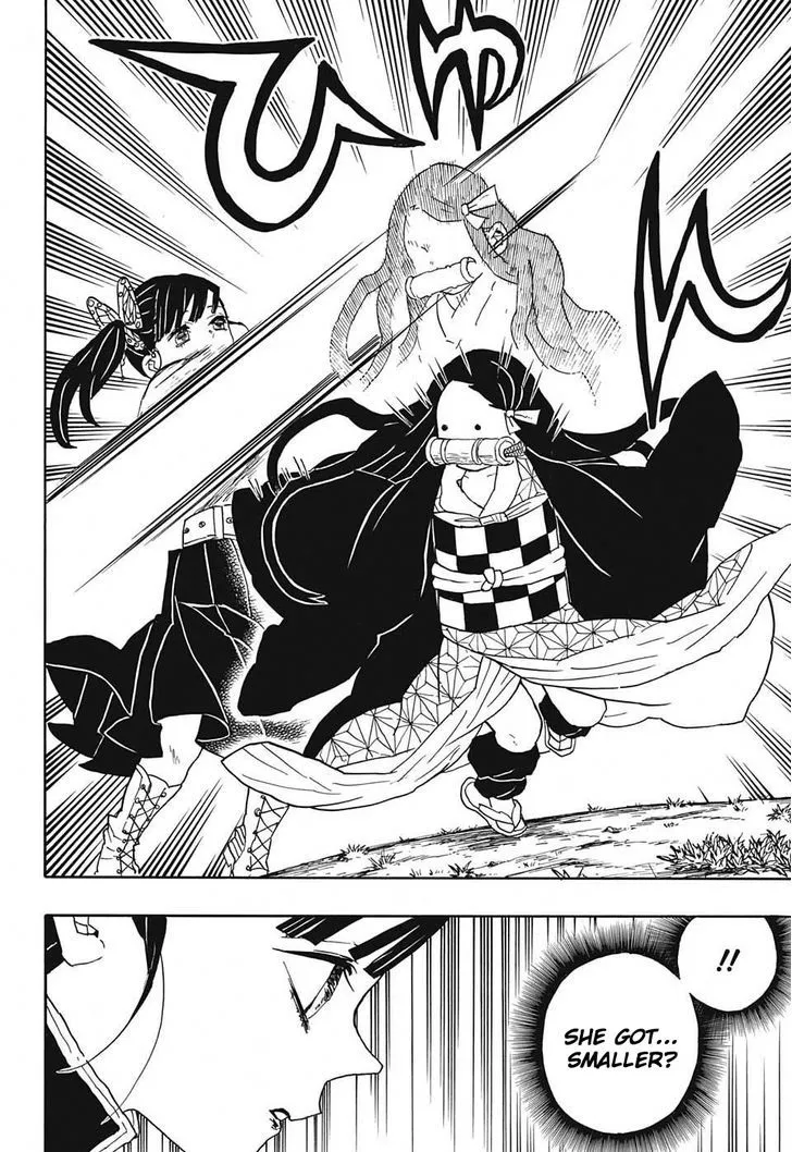 demon slayer chapter044-page014.webp