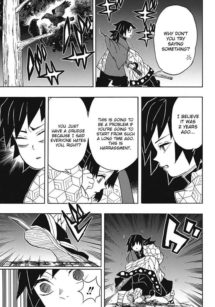 demon slayer chapter044-page017.webp