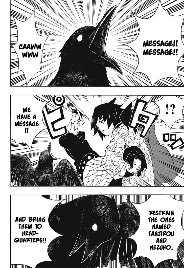 demon slayer chapter044-page018.webp