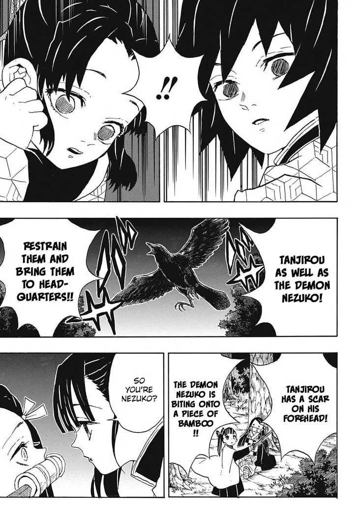 demon slayer chapter044-page019.webp