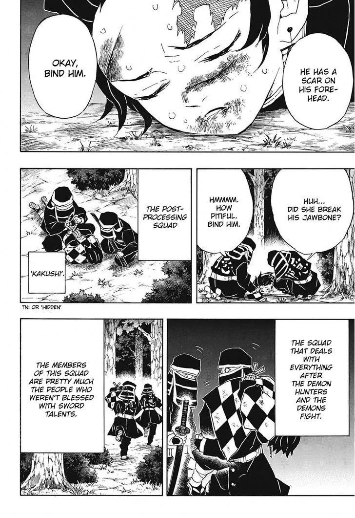 demon slayer chapter044-page020.webp