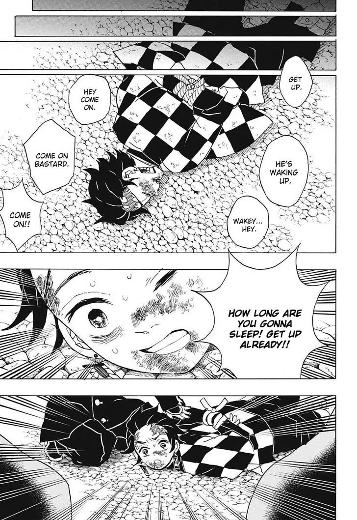 demon slayer chapter044-page021.webp