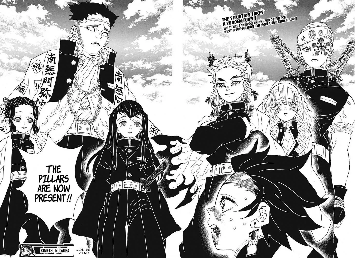 demon slayer chapter044-page022.webp