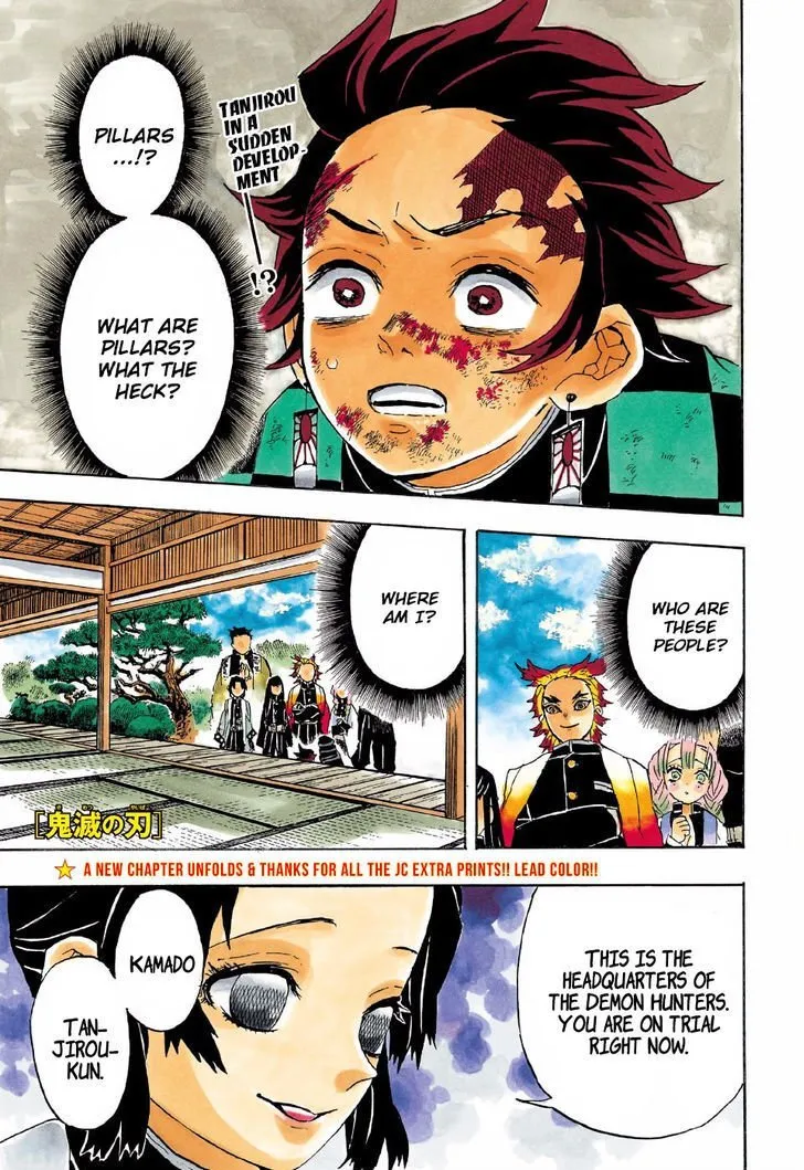 demon slayer chapter045-page002.webp