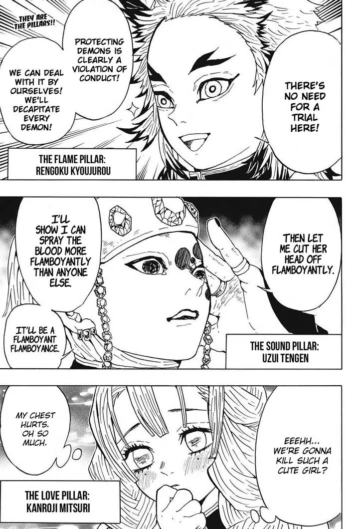 demon slayer chapter045-page004.webp