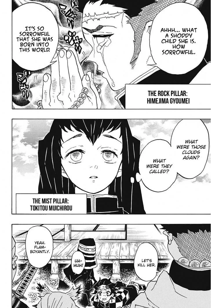 demon slayer chapter045-page005.webp