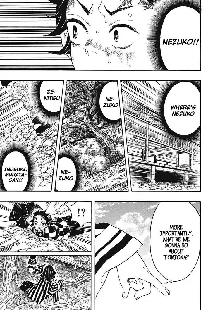 demon slayer chapter045-page006.webp