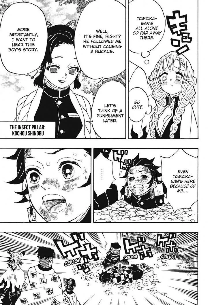 demon slayer chapter045-page008.webp