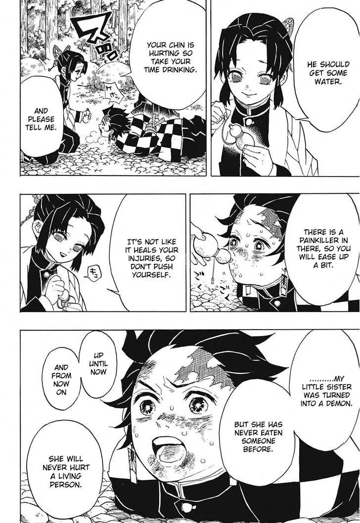 demon slayer chapter045-page009.webp