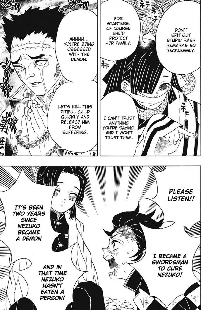 demon slayer chapter045-page010.webp