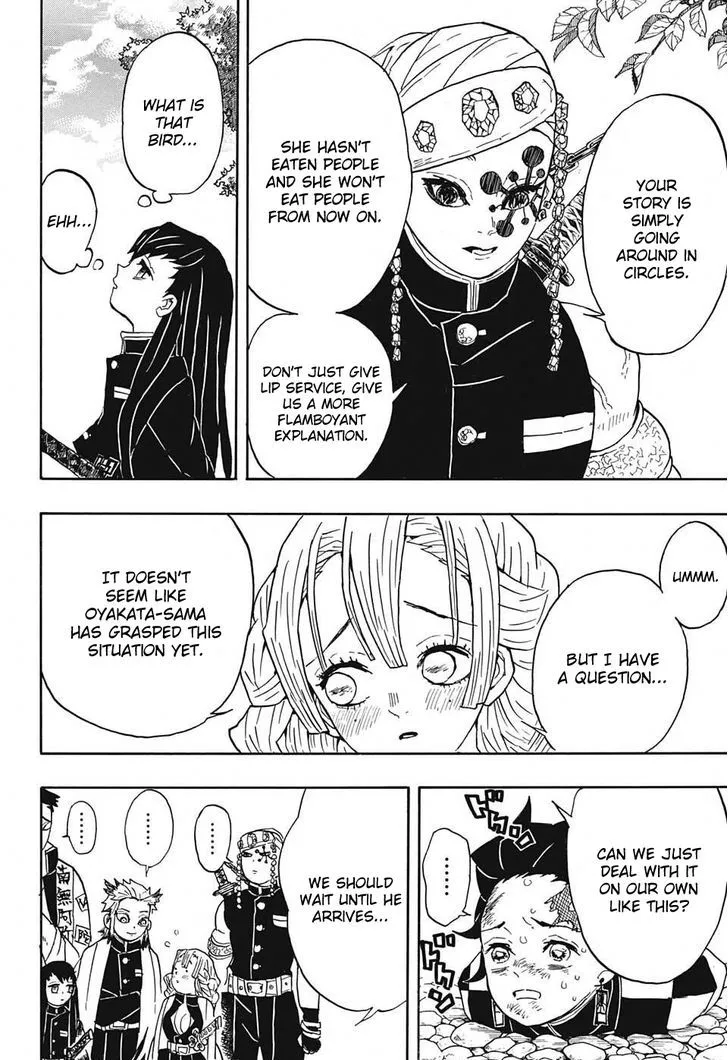 demon slayer chapter045-page011.webp