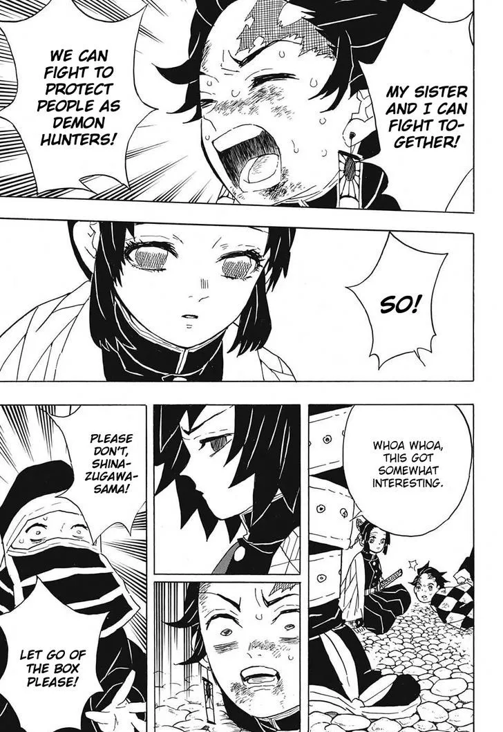 demon slayer chapter045-page012.webp