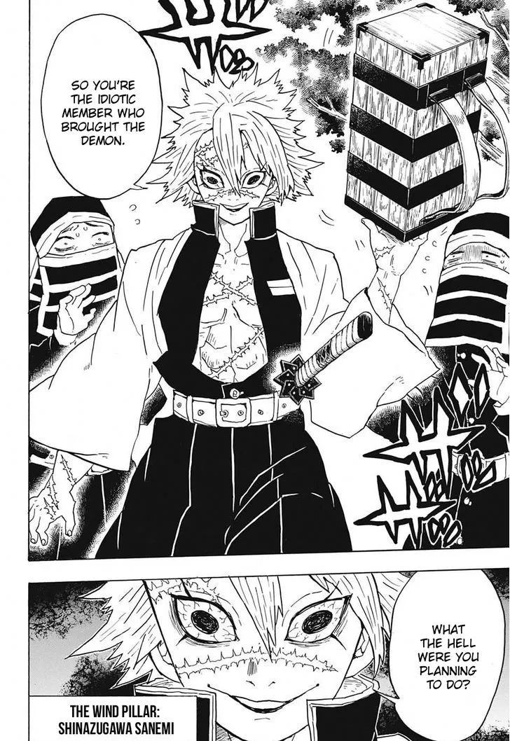 demon slayer chapter045-page013.webp