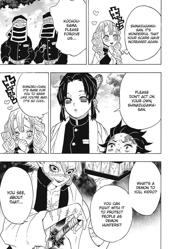 demon slayer chapter045-page014.webp