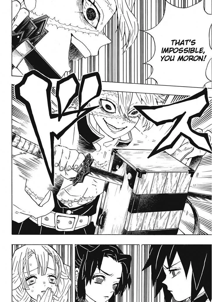 demon slayer chapter045-page015.webp
