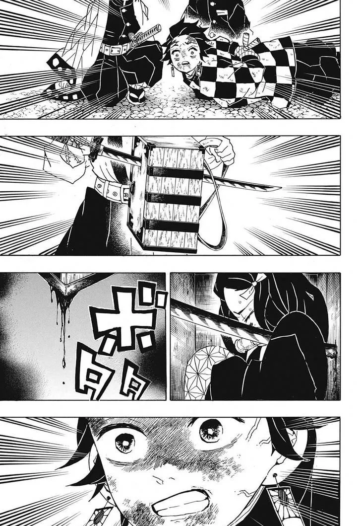 demon slayer chapter045-page016.webp