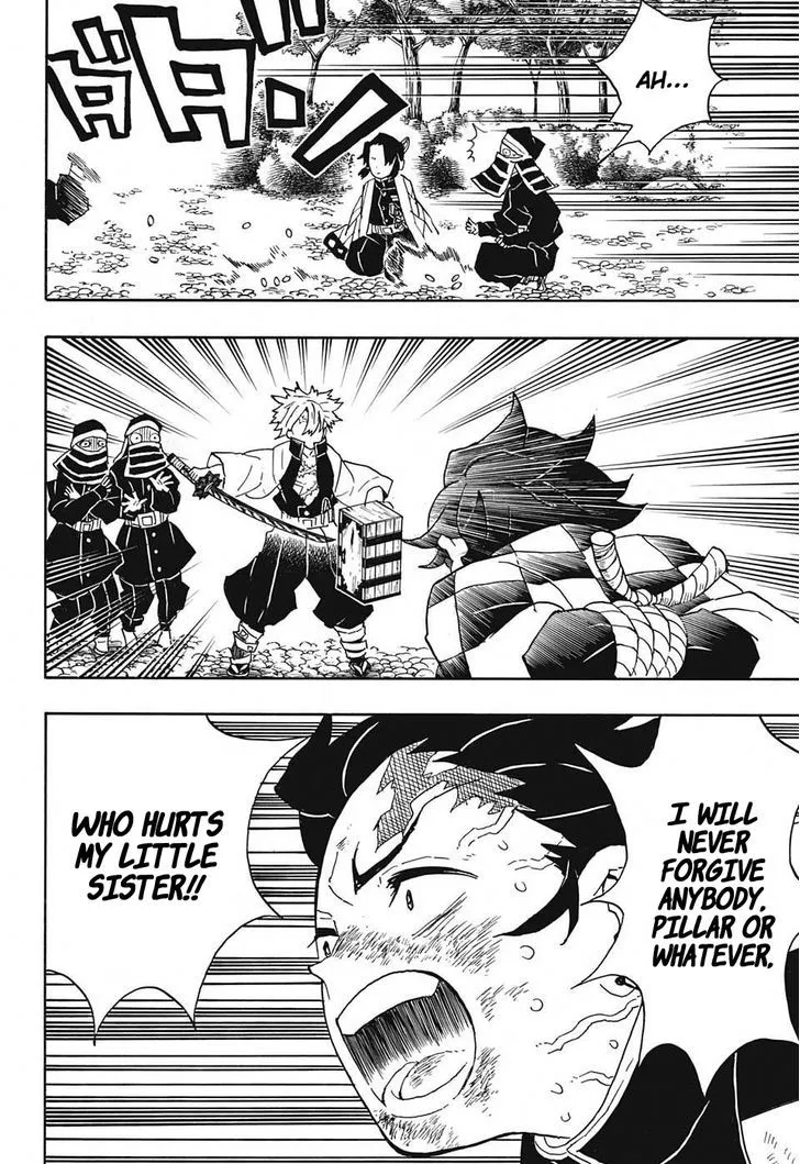 demon slayer chapter045-page017.webp
