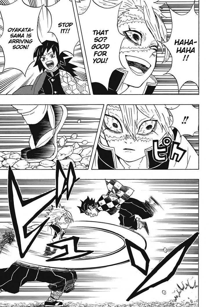 demon slayer chapter045-page018.webp