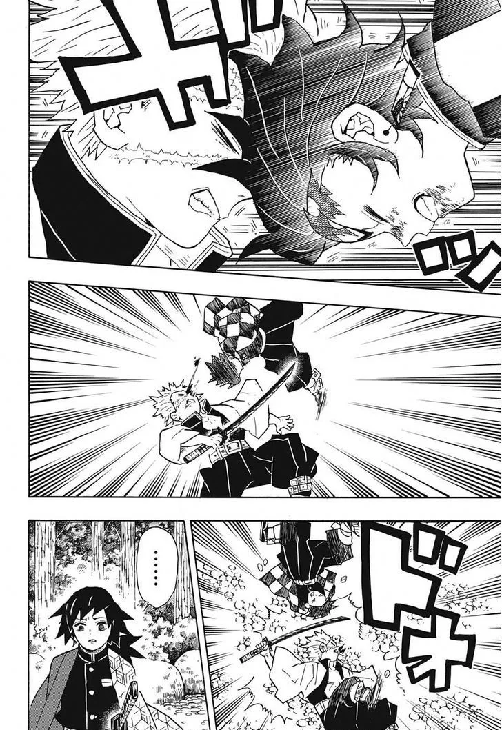 demon slayer chapter045-page019.webp