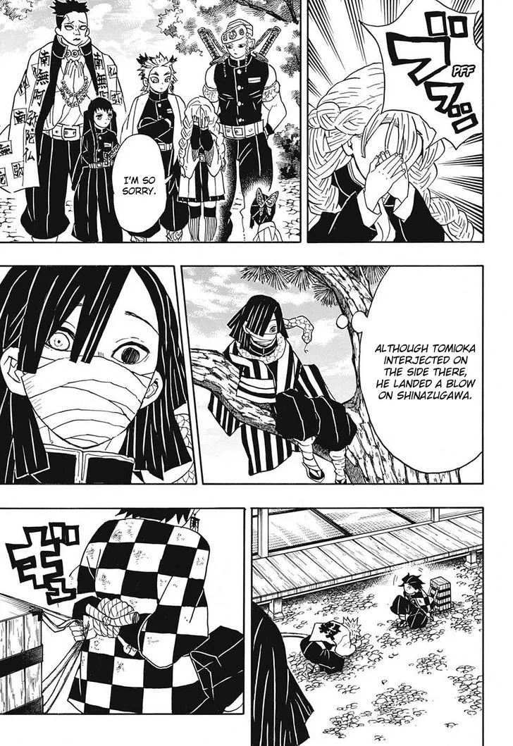 demon slayer chapter045-page020.webp