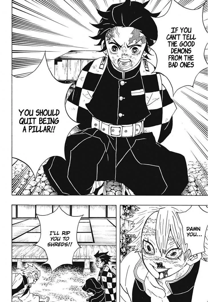 demon slayer chapter045-page021.webp